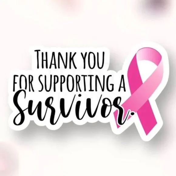 Chaps by Polo Ralph Lauren Women's NEW Puffer Vest Zebra Print Full Zip Size XL - Picture 4 of 5